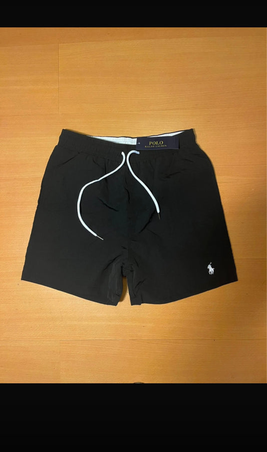 Short Ralph Lauren