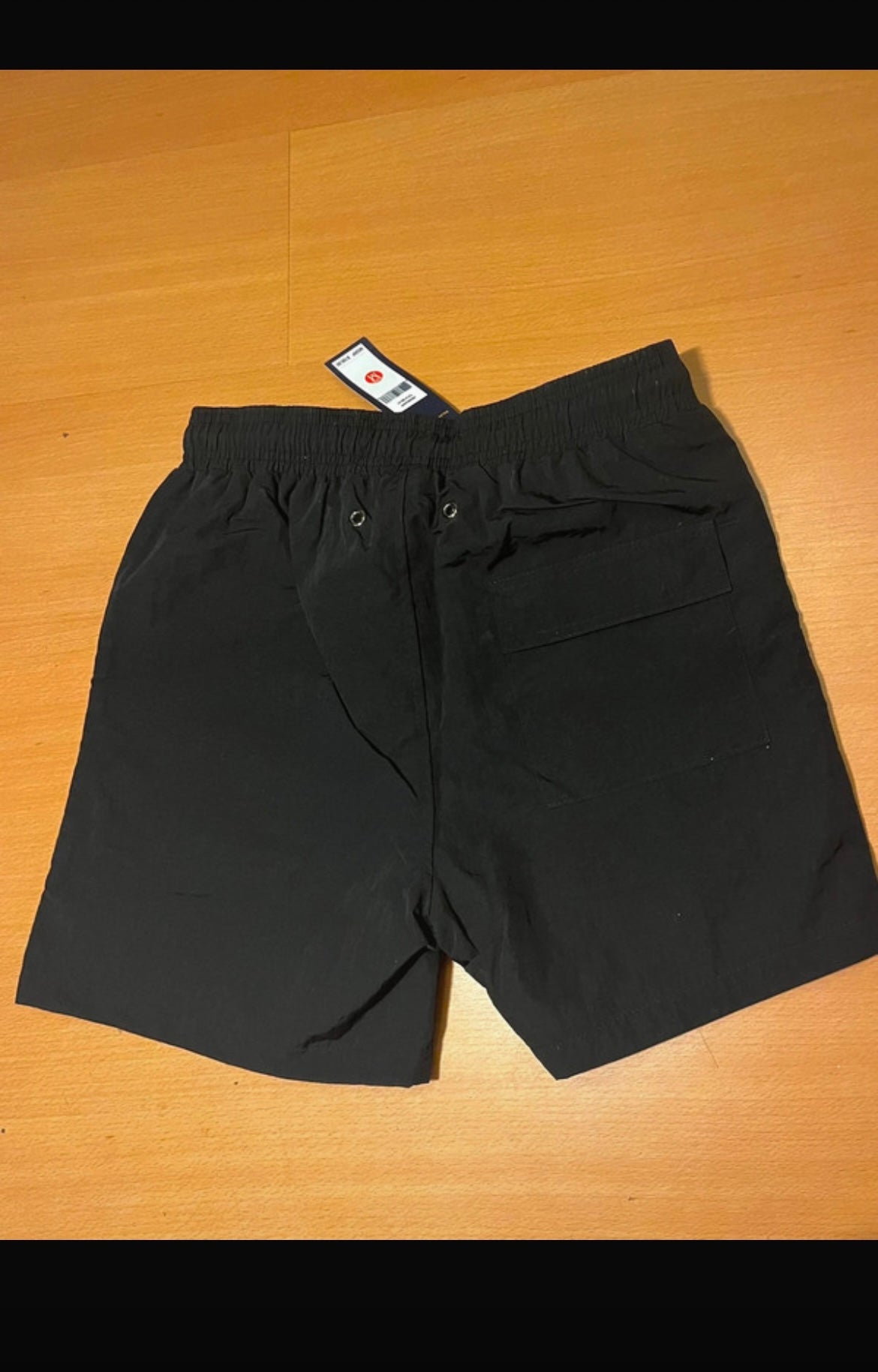 Short Ralph Lauren
