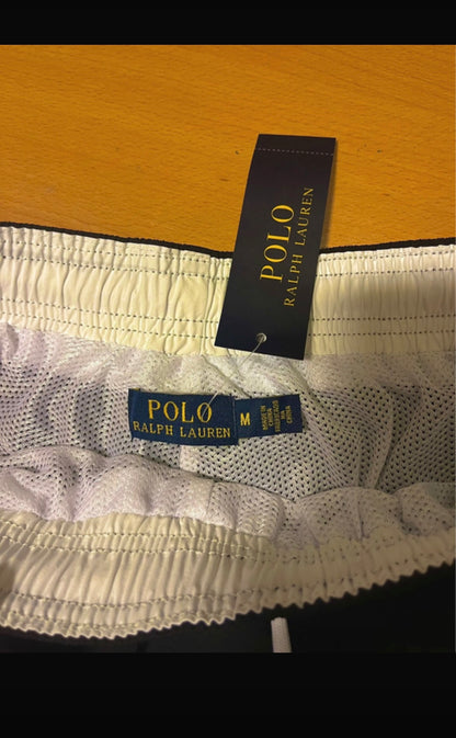 Short Ralph Lauren